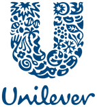 logo-unilever.png