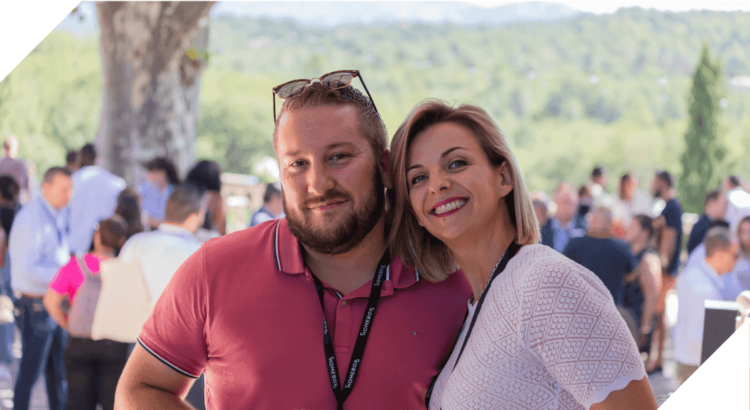 Pages corporates site (1).png