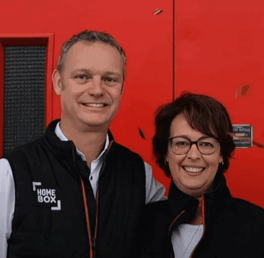 Capture d'écran 2023-12-08 143849.png