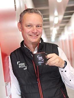 HOMEBOX_Franchise_Website_DT_OFFENBACH.jpg