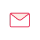 Design sans titre (3).png