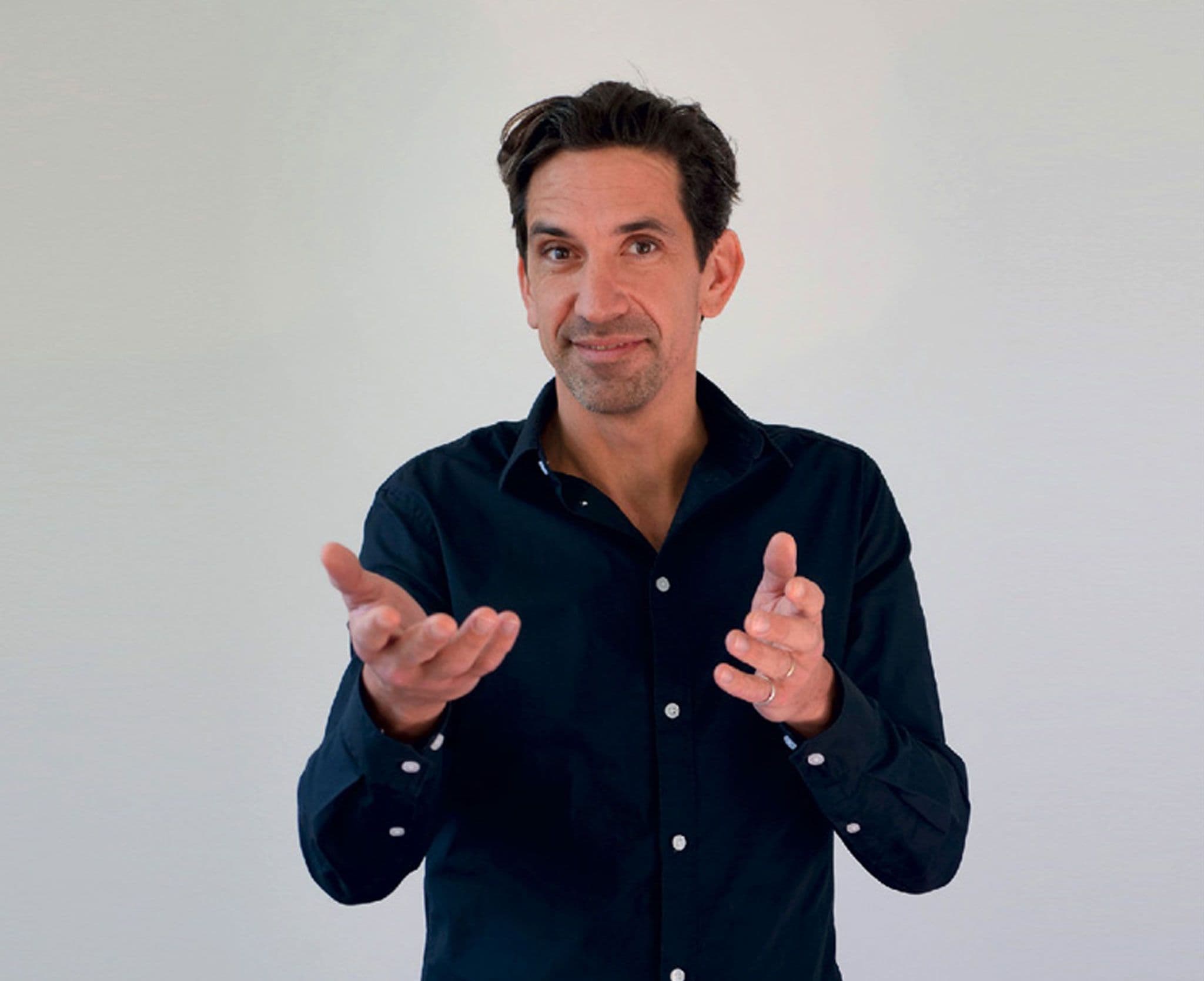 HOMEBOX_Franchise_Website_DT_KOLJASEIFERT_LARGE (1).jpg