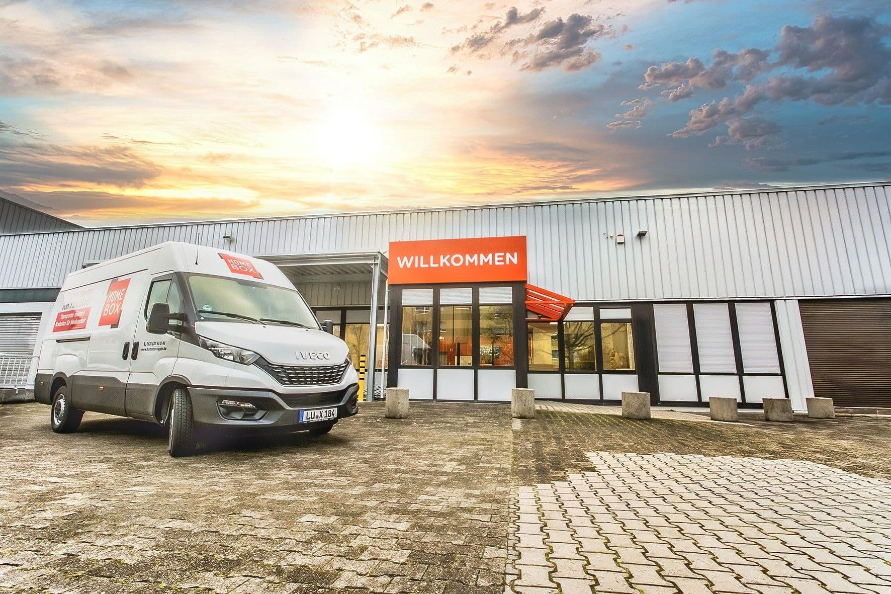 Ludwigshafen am Rhein